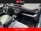 2014 Toyota Prius c Four
