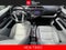 2014 Toyota Prius c Four
