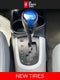 2014 Toyota Prius c Four