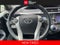 2014 Toyota Prius c Four