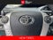 2014 Toyota Prius c Four
