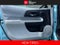 2014 Toyota Prius c Four