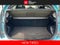 2014 Toyota Prius c Four