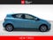 2014 Toyota Prius c Four