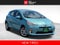 2014 Toyota Prius c Four