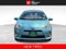 2014 Toyota Prius c Four