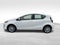 2016 Toyota Prius c Three