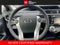 2016 Toyota Prius c Three
