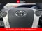 2016 Toyota Prius c Three