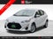 2016 Toyota Prius c Three