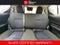 2016 Toyota Prius c Three