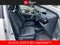 2016 Toyota Prius c Three
