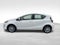 2016 Toyota Prius c Three