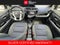 2016 Toyota Prius c Three