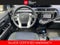 2016 Toyota Prius c Three