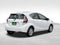 2016 Toyota Prius c Three