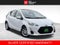 2016 Toyota Prius c Three