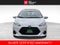 2016 Toyota Prius c Three