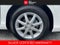 2016 Toyota Prius c Three
