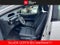 2016 Toyota Prius c Three
