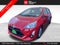2015 Toyota Prius c Four