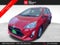 2015 Toyota Prius c Four