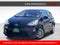 2014 Toyota Prius c Three