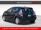 2014 Toyota Prius c Three
