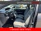 2015 Toyota Prius c Three