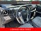 2015 Toyota Prius c Three