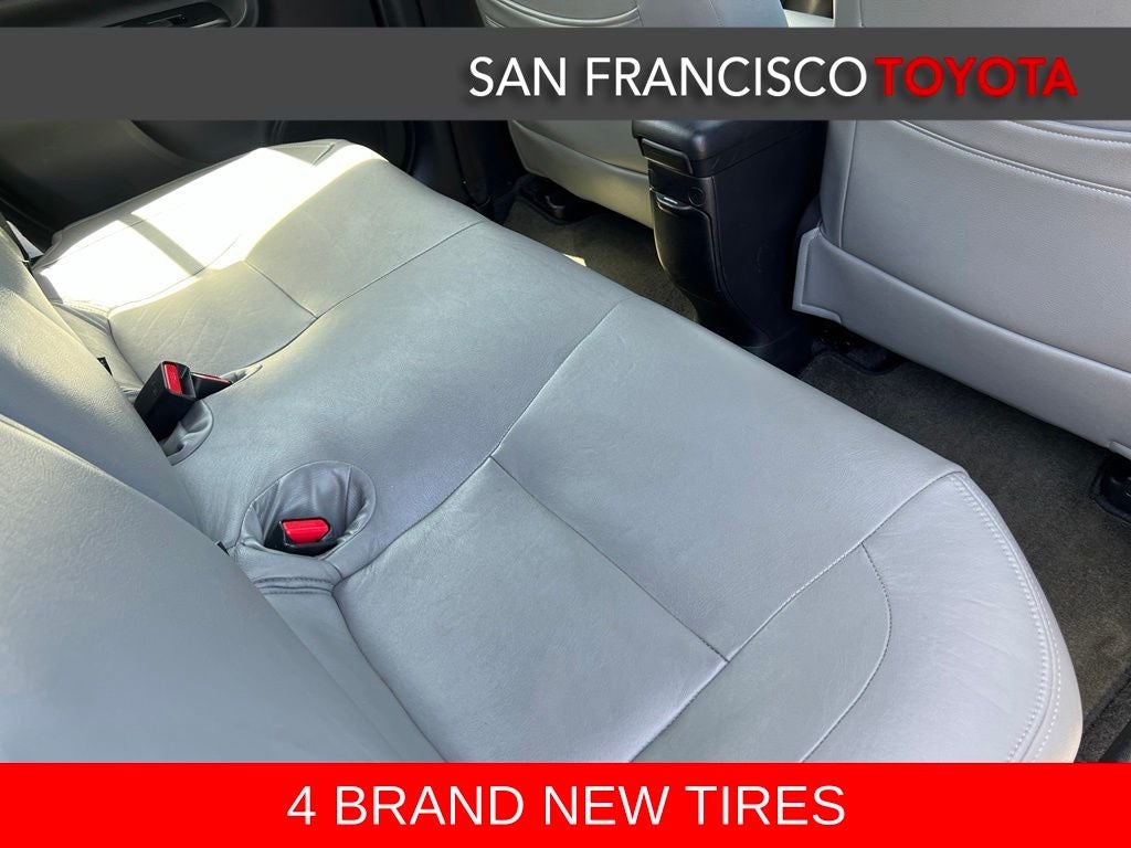 2015 Toyota Prius c Three