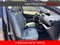 2015 Toyota Prius c Three