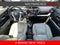 2015 Toyota Prius c Three
