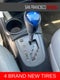 2015 Toyota Prius c Three