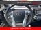 2015 Toyota Prius c Three