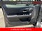 2015 Toyota Prius c Three