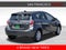2015 Toyota Prius c Three