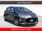 2015 Toyota Prius c Three