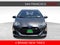 2015 Toyota Prius c Three