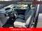 2015 Toyota Prius c Three