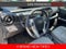 2015 Toyota Prius c Three