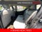 2015 Toyota Prius c Three