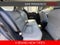 2015 Toyota Prius c Three