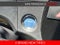 2015 Toyota Prius c Three
