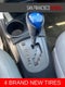 2015 Toyota Prius c Three