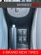 2015 Toyota Prius c Three