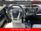 2015 Toyota Prius c Three