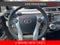 2015 Toyota Prius c Three