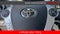 2015 Toyota Prius c Three