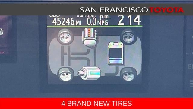 2015 Toyota Prius c Three